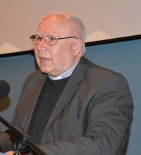 Preminuo vlč. mr. Pavao Crnjac